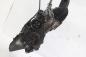 Preview: Motor Benzin Einspritzer 1660107100 Mercedes A-KLASSE W168