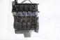 Preview: Motor Benzin Einspritzer 1660107100 Mercedes A-KLASSE W168