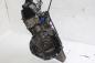 Preview: Motor Benzin Einspritzer 1660107100 Mercedes A-KLASSE W168