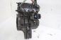 Preview: Motor Benzin Einspritzer 1660107100 Mercedes A-KLASSE W168