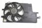 Preview: Ventilator (am Kühler) 1685000193 Mercedes A-KLASSE W168