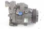 Preview: Klimakompressor 0002307911 Mercedes A-KLASSE W168
