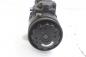 Preview: Klimakompressor 0002307911 Mercedes A-KLASSE W168