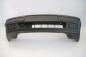 Preview: Dieselpumpe Ford EDGE E1G39H307AD 2270893 2,0 154 KW 210 PS Diesel 06-2017 gebraucht 1