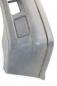 Preview: Airbagsensor vorn rechts Mazda CX 7 GP9A57KCO 11-2011 gebraucht 2