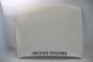 Preview: Motorhaube 867823031D VW POLO 2 86C