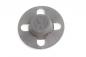Preview: Radkappe 871601171 VW POLO 2 86C