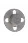 Preview: Drehratensensor Mercedes A-KLASSE 160 0005426518 01-1999 gebraucht 1