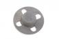 Preview: Radkappe 871601171 VW POLO 2 86C