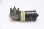 Preview: Scheibenwischermotor vorn 0390241092 VW POLO 2 86C