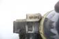 Preview: Scheibenwischermotor vorn 0390241092 VW POLO 2 86C