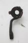 Preview: Schalter Blinker 1H0419660 VW POLO 2 86C