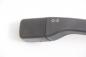 Preview: Motorabdeckung VW PASSAT 3B 06B103935A 1,6 Benzin 06-1997 gebraucht 1