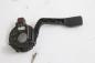 Preview: Wischermotor hinten Mercedes A-KLASSE 160 1688200442 01-1999 gebraucht 2