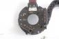 Preview: Schalter Blinker 1H0419660 VW POLO 2 86C