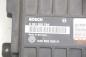 Preview: Steuergerät Motor 0261200794 VW POLO 2 86C