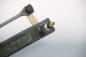Preview: Achsschenkel vorn links Ford MONDEO 4 Turnier 1474291 2,0 103 KW 140 PS ABS gebraucht 1