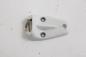 Preview: Motorhaube AHU710010 Land Rover DEFENDER