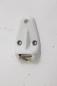 Preview: Lenkrad Airbaglenkrad Opel AGILA B 4811051K60 93196817 4711042 4709763 06-2008 gebraucht 4
