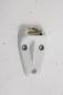 Preview: Motorhaube AHU710010 Land Rover DEFENDER