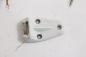 Preview: Motorhaube AHU710010 Land Rover DEFENDER