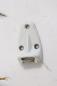 Preview: Lenkrad Airbaglenkrad Opel AGILA B 4811051K60 93196817 4711042 4709763 06-2008 gebraucht 3