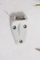 Preview: Motorhaube AHU710010 Land Rover DEFENDER