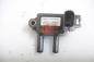 Preview: Differenzdrucksensor CX235L200AA Land Rover DEFENDER