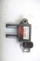 Preview: Hauptbremszylinder Ford MONDEO 4 Turnier 2.0 103 KW 140 PS ABS Diesel 12-2007 gebraucht 2