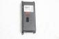 Preview: Telefon 976005 Land Rover DEFENDER