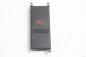 Preview: Telefon 976005 Land Rover DEFENDER
