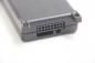 Preview: Telefon 976005 Land Rover DEFENDER