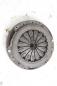 Preview: Motor Mercedes E Klasse S 124 111940 hinten rechts 2.0 100 KW 136 PS Benzin gebraucht 3
