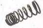 Preview: Kombiinstrument Skoda SUPERB II 3T1920841D 2,0 103 KW 140 PS Diesel 05-2009 gebraucht 2