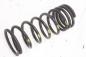 Preview: Handschuhfach Jeep GRAND CHEROKEE 2 WJ 55116052 12-2004 gebraucht 2