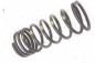 Preview: Kombiinstrument Skoda SUPERB II 3T1920841D 2,0 103 KW 140 PS Diesel 05-2009 gebraucht 1