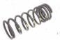 Preview: Handschuhfach Jeep GRAND CHEROKEE 2 WJ 55116052 12-2004 gebraucht 1