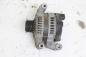 Preview: Wischermotor vorn VW POLO 9N 0390241524 BOSCH 6Q1955119A 03-2006 gebraucht 2
