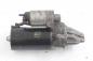 Preview: Anlasser 0001109392 Land Rover DEFENDER