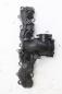 Preview: Kofferraummatte VW POLO 9N 3T0863463J 03-2006 gebraucht 3