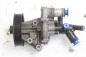 Preview: Wasserpumpe BK3Q8A558CB Land Rover DEFENDER