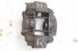 Preview: Bremssattel hinten rechts SMC500270 Land Rover DEFENDER