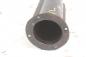 Preview: Schaltgetriebe VW POLO 9N GSH 02T300054L JGX 1,2 40 KW 54 PS Benzin 03-2006 gebraucht 2