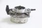 Preview: Airbagsteuergerät VW POLO 9N 1C0909605K017 1C0909605P017 1,2 03-2006 gebraucht 2