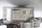 Preview: Vakuumpumpe BK3Q2A451DA Land Rover DEFENDER