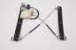 Preview: Fensterheber elektrisch hinten rechts 6M21U27008AA Ford S-MAX