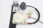 Preview: Fensterheber elektrisch hinten rechts 6M21U27008AA Ford S-MAX