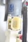Preview: Fensterheber elektrisch hinten rechts 6M21U27008AA Ford S-MAX