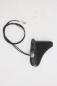 Preview: Antenne 374203 Ford S-MAX