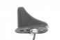 Preview: Antenne 374203 Ford S-MAX